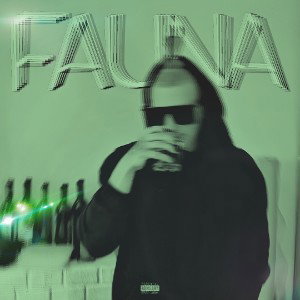 ЕПАРСКИЙ - Этой ночью ремикс