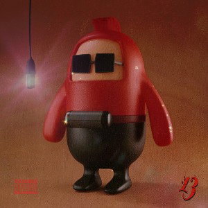 EPARSKIY - designer - MIX03