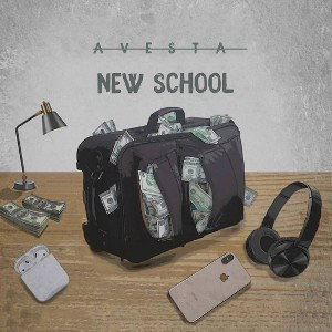 New school