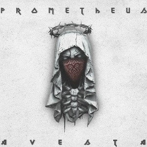 Prometheus 