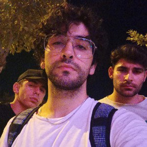 Telefon Kaydı 