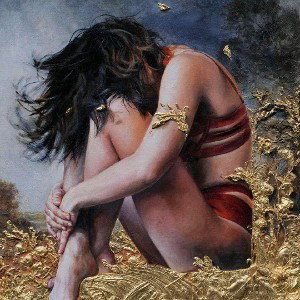 Sirin