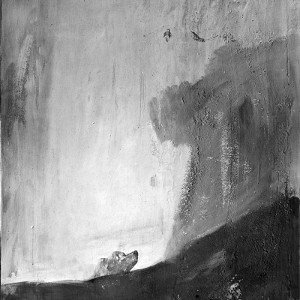 La ciudad y los perros _improvisación elaborada_
