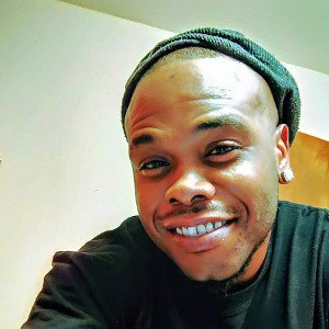 TWAN LOW - Facing Facts and Lies 