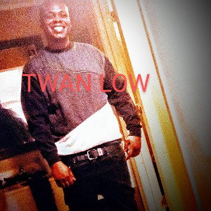TWAN LOW - Twanlow -Bonnie and Clyde 