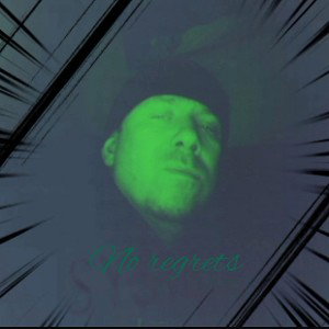 NO REGRETS FREESTYLE