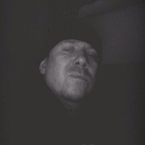 Some hard techno fo yall. fully produced by myself: green bomb mhfukers lol