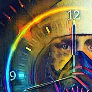 loading.... - out of my brain 🧠 