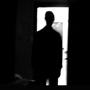 loaading.....stranger