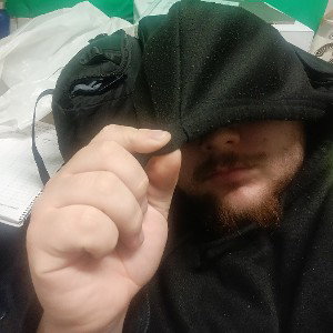 pa los 500 Benjis