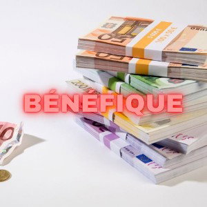 Bénéfique