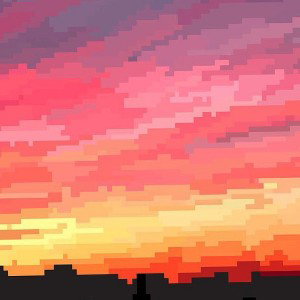 красный флаг