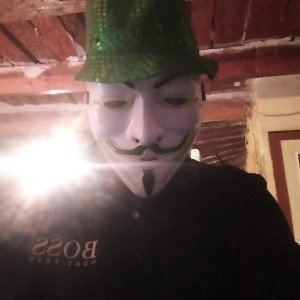 instru rap Dark oldschool Boom bap  by NinFoTeK on KEAKR
