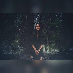 TDK - Заветы [New2022] 