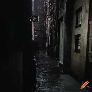 Тёма Дикий - И как-то похуй