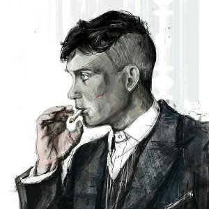 Smoke