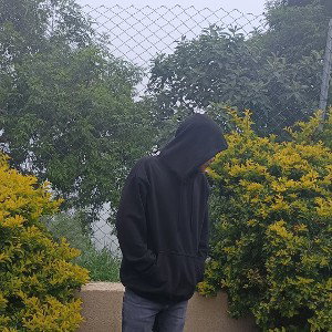 Villano