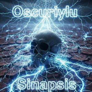 Sinapsis