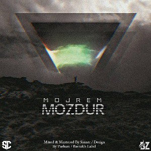  MOZDUR