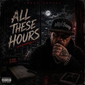 All These Hours