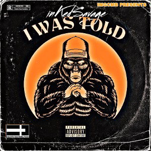 I Was Told | ©EQ  Distribution  