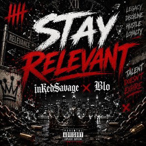 Stay Relevant