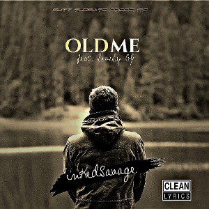 Old Me [feat-LiveLy OG]