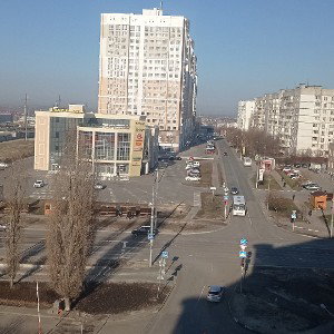 Контроль 
