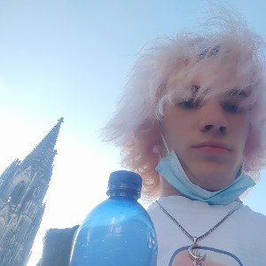 pusol kopf mies dikka/baba hase finessed