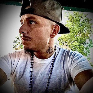 lyri-kill decapitation - @Mrpeewee520
