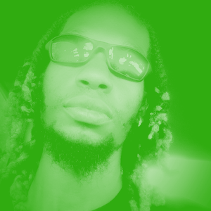 introduction (Off da Lean)