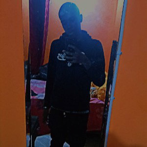 some_more