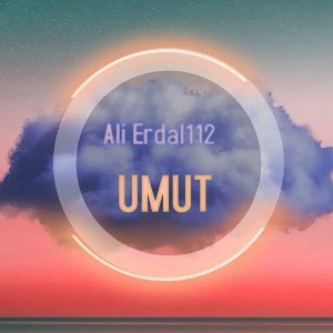UMUT