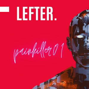 LEFTER