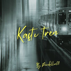 kaçtıtrenMixdown