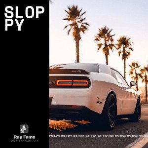 Sloppy