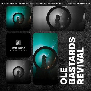 OLE BASTARDS REVIVAL