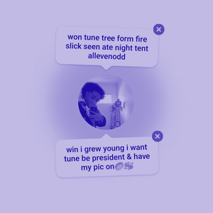 Fitness Hunnits  (Slowed + Reverb)