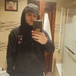 EN QUÉ CONSISTE