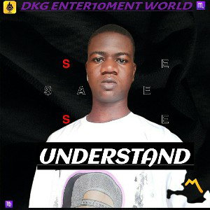 UNDERSTAND 