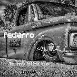 in my pick up track_fedarro_don toliver 