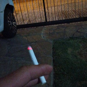 NO ME VENDO 