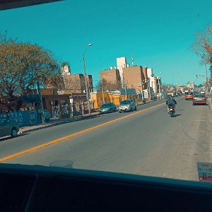 Freestyle "La cura de mi locura"