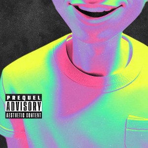 POLYNOIZE - ONME