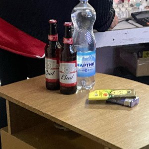 ПЕСНИ