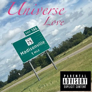 Universe- Falling In Love