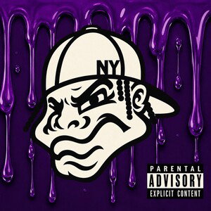 F.U.N.‼️ ft. @ygkaltum 💯💯💯 (REMASTERED)