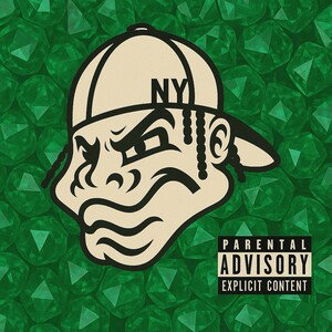 4TWENTY ft. @druthdtruth & @thehomiecreep_thc 🍃 (REMASTERED) 🏆