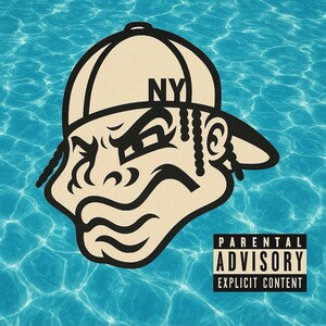 carry on (uh uh) ft. @ygkaltum ✨✨ (UNRELEASED) 🤫