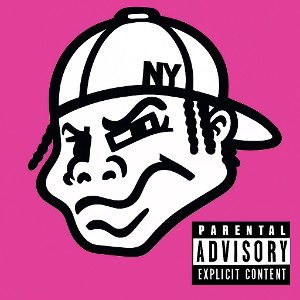 HOLYFLOW 🙏🏼🙏🏼 [MMP RMX]